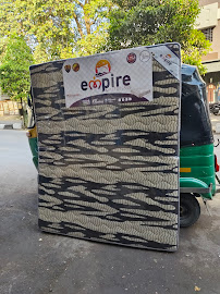 Moonrise Furniture & Mattress House