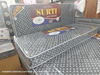 Moonrise Furniture & Mattress House