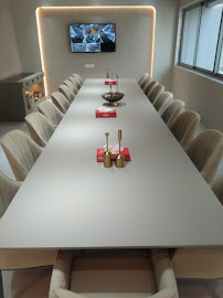 Unimaple Modutech Pvt. Ltd.