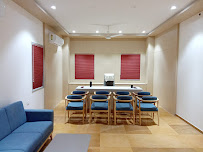 Unimaple Modutech Pvt. Ltd.