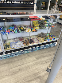 Art Tobacco & Vape