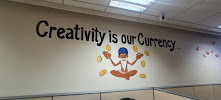 Think Your Media -Digital Marketing Agency in Noida