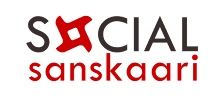 Social Sanskaari - Social Media Agency in Delhi