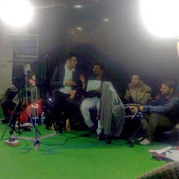 Social Sanskaari - Social Media Agency in Delhi