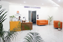 Social Media Agency - Xplore Digital Youtube, Facebook, Instagram Marketing Gurgaon