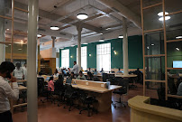 Brego Business | Previously Savage and Palmer | Social Media Marketing Agency in India