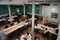 Brego Business | Previously Savage and Palmer | Social Media Marketing Agency in India