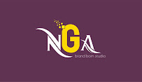 NGA Branding India PVT LTD