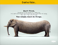 NGA Branding India PVT LTD