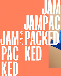 JAMPACKED AGENCY