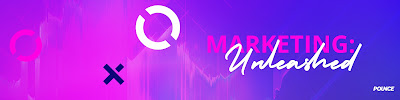 Pounce Agency
