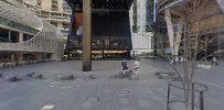 Scale Smart Marketing