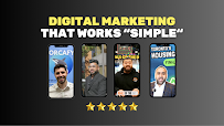 ORCAFY - Digital Marketing