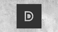 Dalli Digital