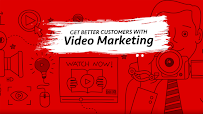 Helium Video & Marketing