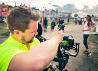 Helium Video & Marketing