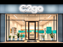 C2go