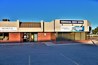 MPP Marketing Group