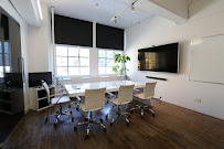 Pixelcarve - Toronto Web Design Company