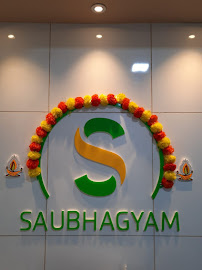 SAUBHAGYAM Web Pvt. Ltd.