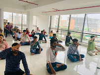 SAUBHAGYAM Web Pvt. Ltd.