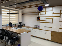 Techuz InfoWeb Private Limited