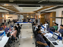 Techuz InfoWeb Private Limited