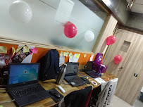 BoTree Technologies