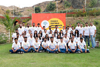 BoTree Technologies