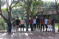 SoftYoi LLP