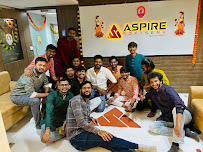 Aspire SoftServ