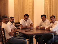 Aspire SoftServ