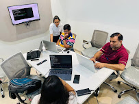 Spectrics Solutions