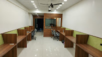 Spectrics Solutions