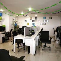 Panth Softech