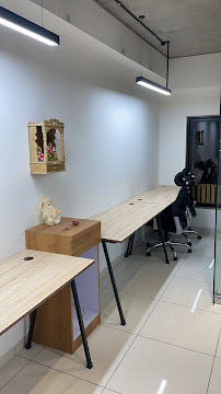 MultiTech Developers