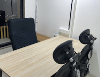MultiTech Developers