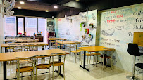 TRooTech Business Solutions Pvt. Ltd.
