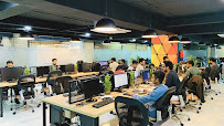 TRooTech Business Solutions Pvt. Ltd.