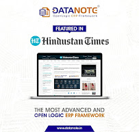 Safal Infosoft Pvt. Ltd.