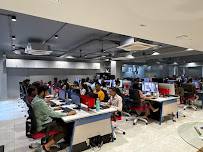 Safal Infosoft Pvt. Ltd.