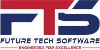 BestWebs - Website, App & Software Development Company in Delhi