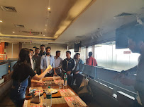 Sukrit Infotech