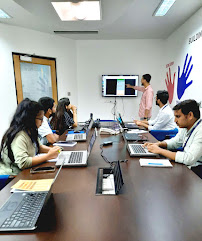 Sukrit Infotech