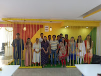 Canticle Technologies Pvt. Ltd. | ERP Software For Security | Software Development | HR And Payroll Software | HRMS Software