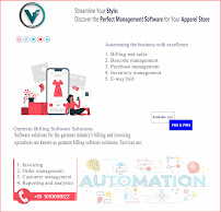 MAG Studios | Mobile Application, Software Development & Digital Marketing Company