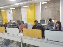 RichestSoft - App Development Company in India