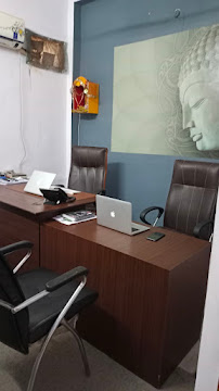 Vedsar India Pvt. Ltd. | Software & Website Development Company
