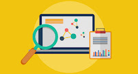 CodeAspire I.T Company in Noida