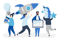 CodeAspire I.T Company in Noida